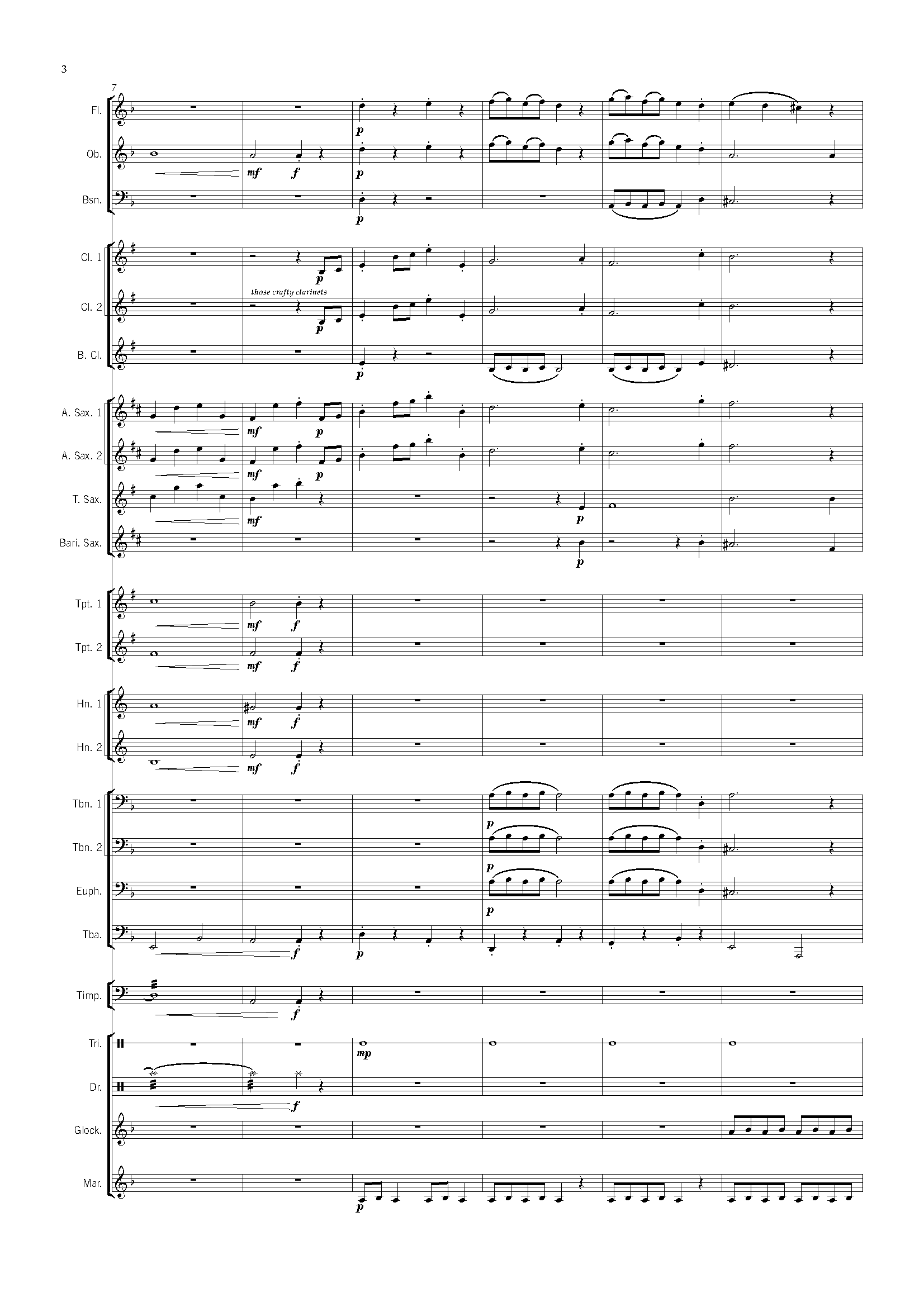 Grade 2.5 - Band Of Thieves