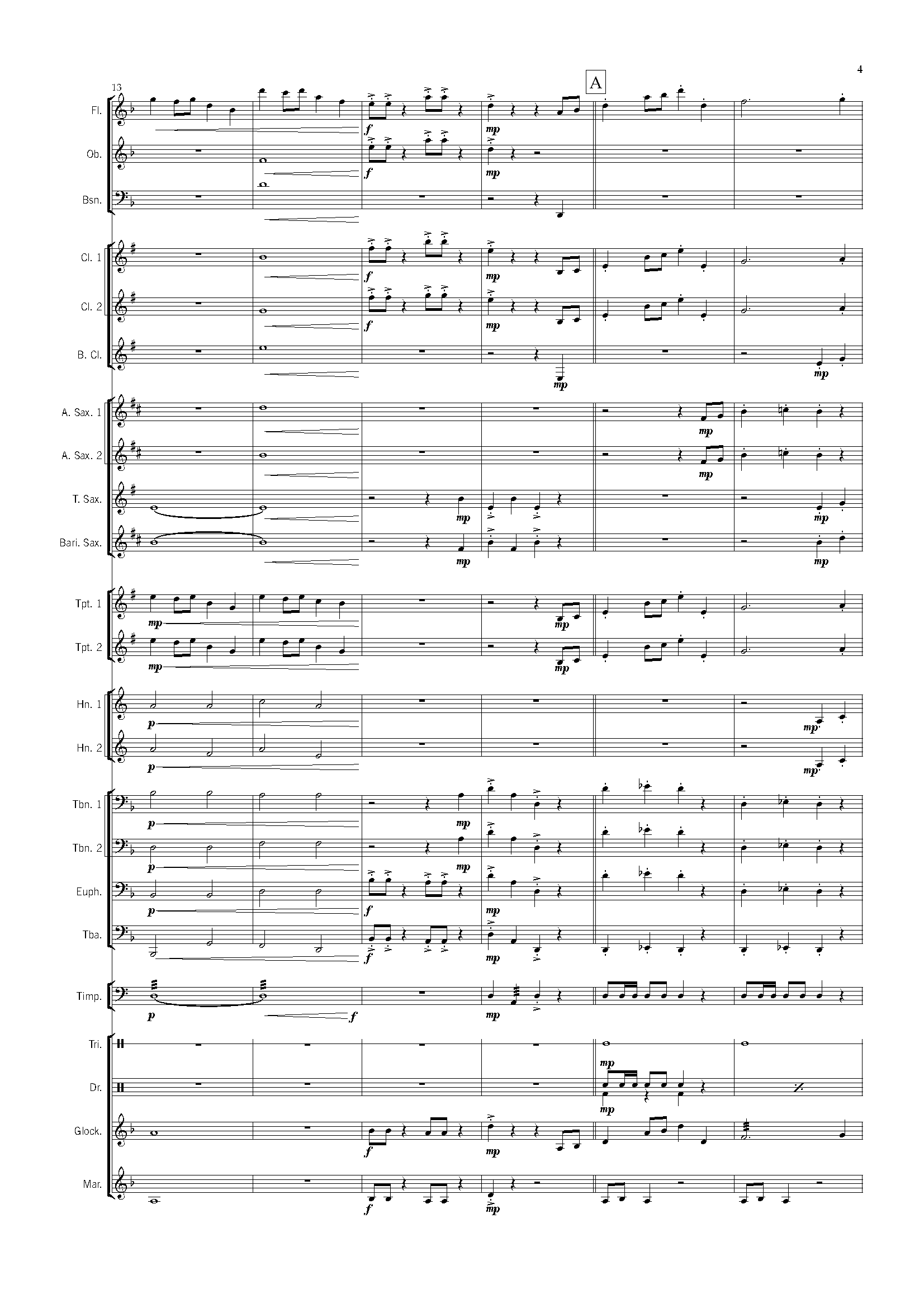 Grade 2.5 - Band Of Thieves