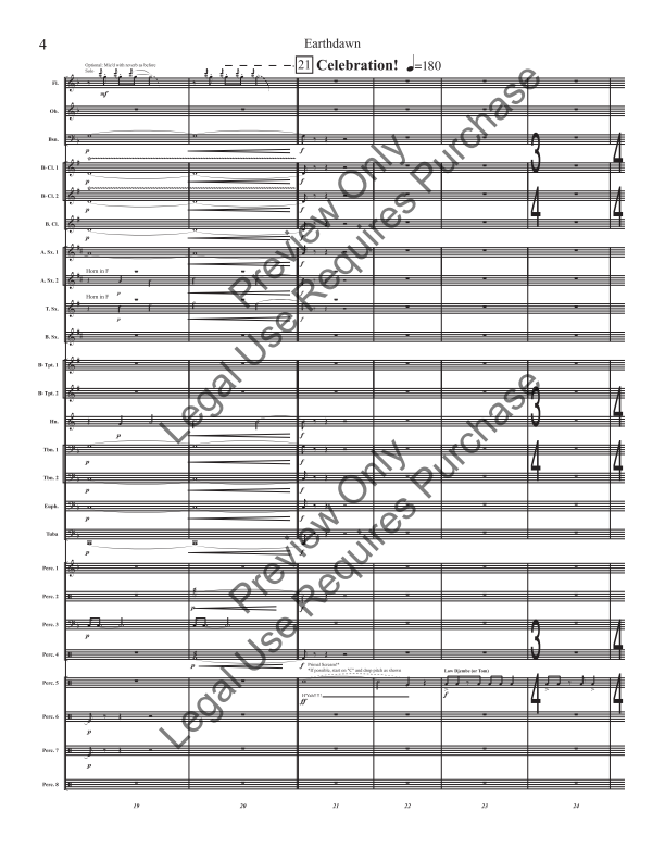 Randall Standridge Music Grade 2 - Earthdawn