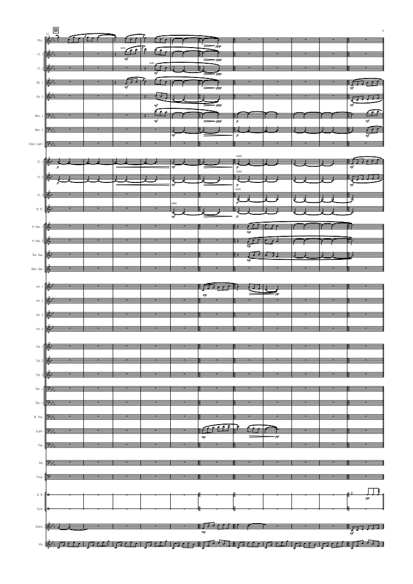 Grade 4 - Athena (Goddess of Wisdom)