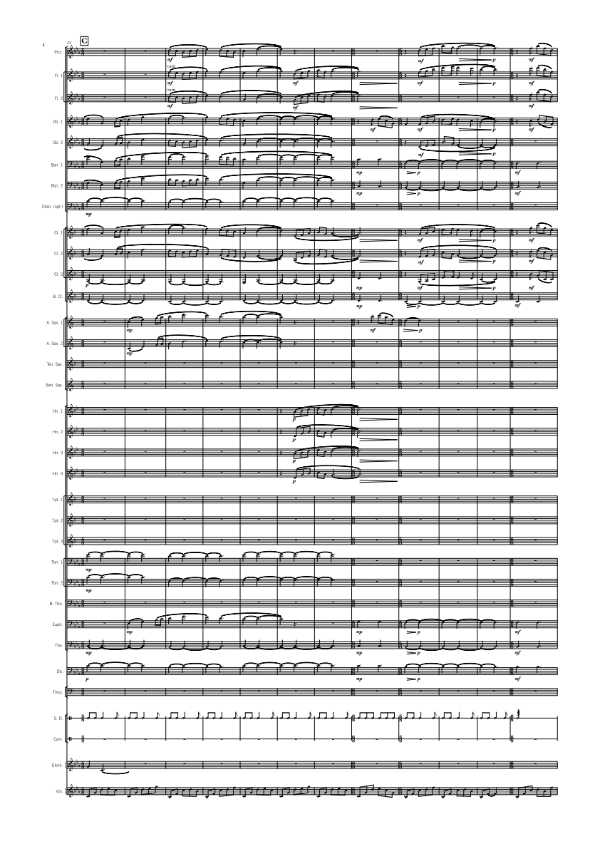 Grade 4 - Athena (Goddess of Wisdom)