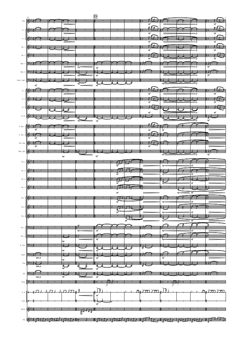 Grade 4 - Athena (Goddess of Wisdom)