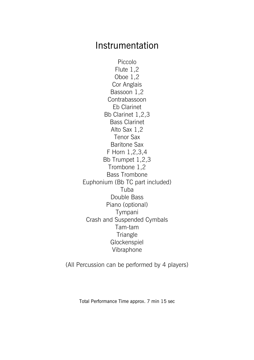 Grade 5 - Desert: Lying Dormant, Waiting To Awaken