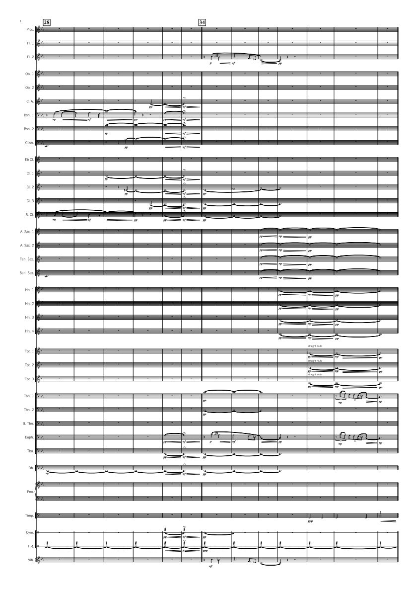 Grade 5 - Desert: Lying Dormant, Waiting To Awaken
