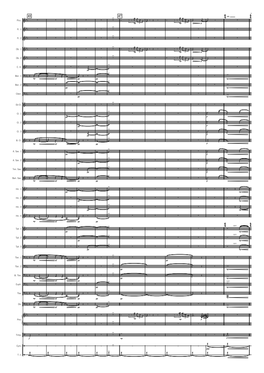 Grade 5 - Desert: Lying Dormant, Waiting To Awaken