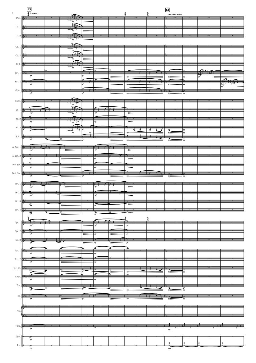 Grade 5 - Desert: Lying Dormant, Waiting To Awaken