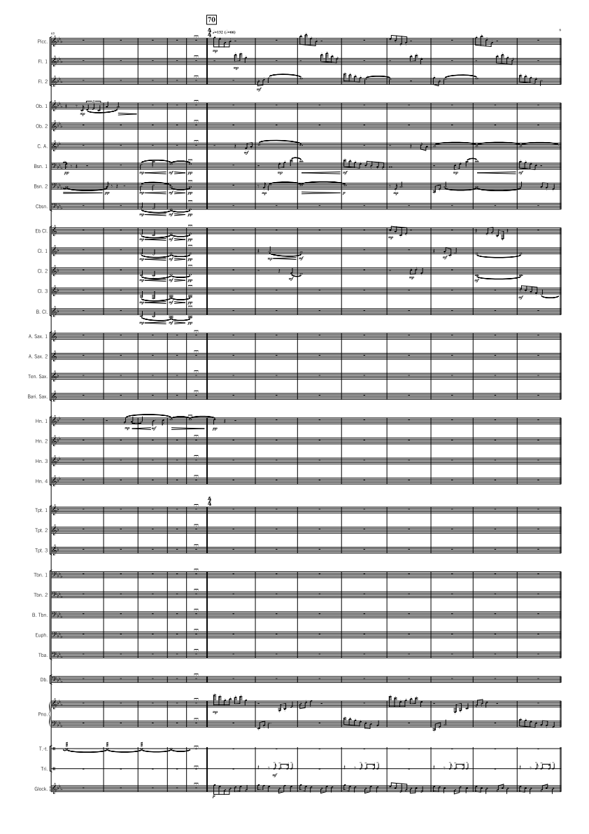 Grade 5 - Desert: Lying Dormant, Waiting To Awaken