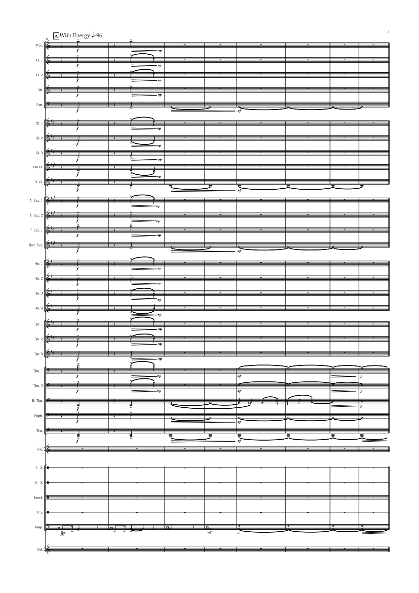 Grade 5 - Diamonds Rising