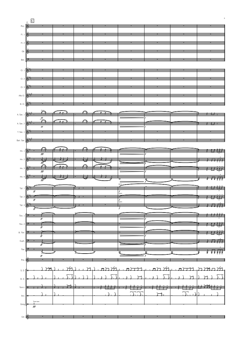 Grade 5 - Diamonds Rising