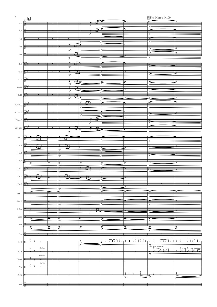 Grade 5 - Diamonds Rising