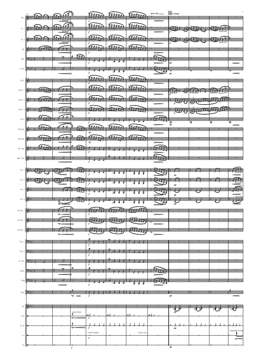 Grade 4 - Echidna (from "Monotremes")