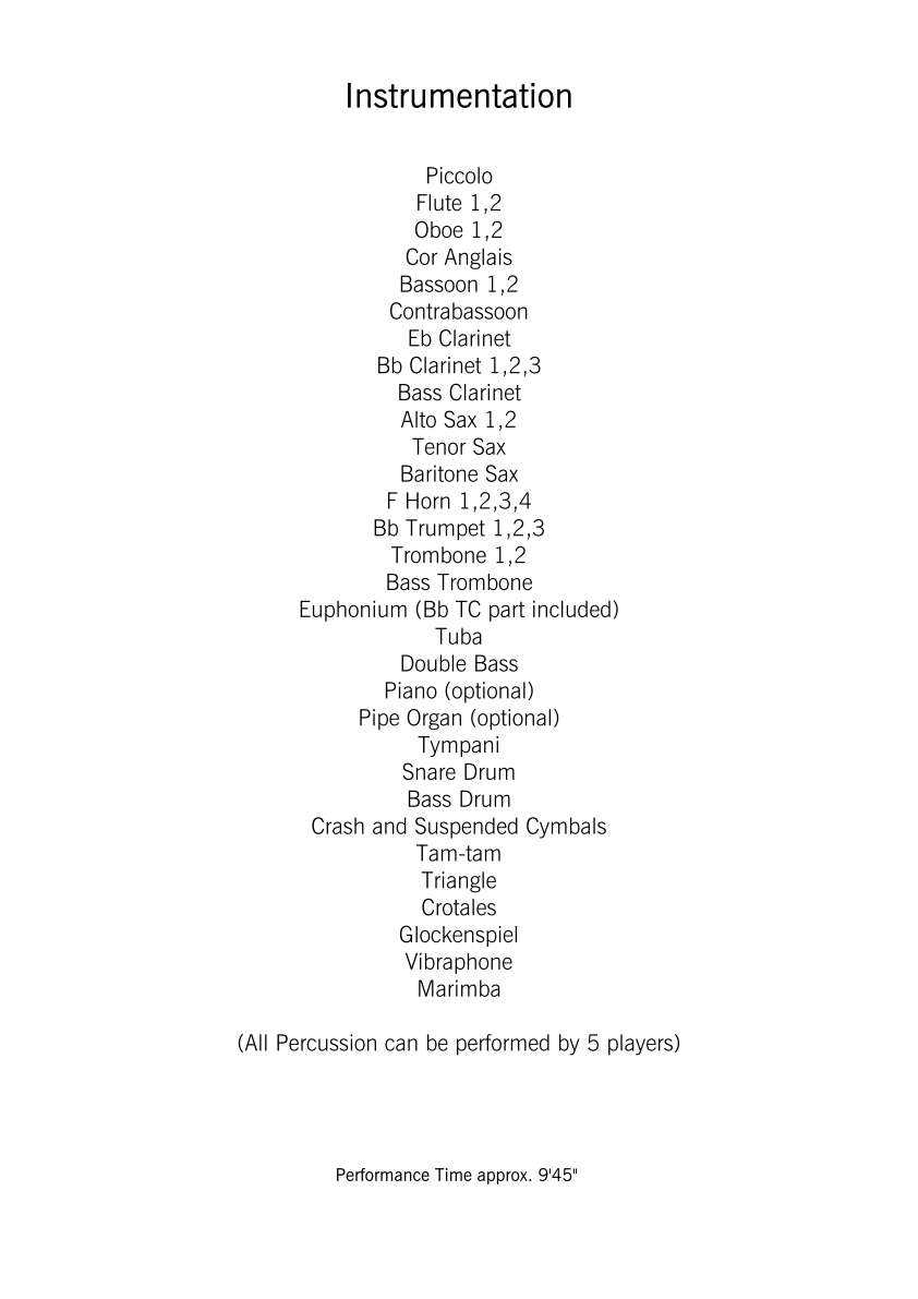 Grade 5 - Great Rivers: Bringers Of Life