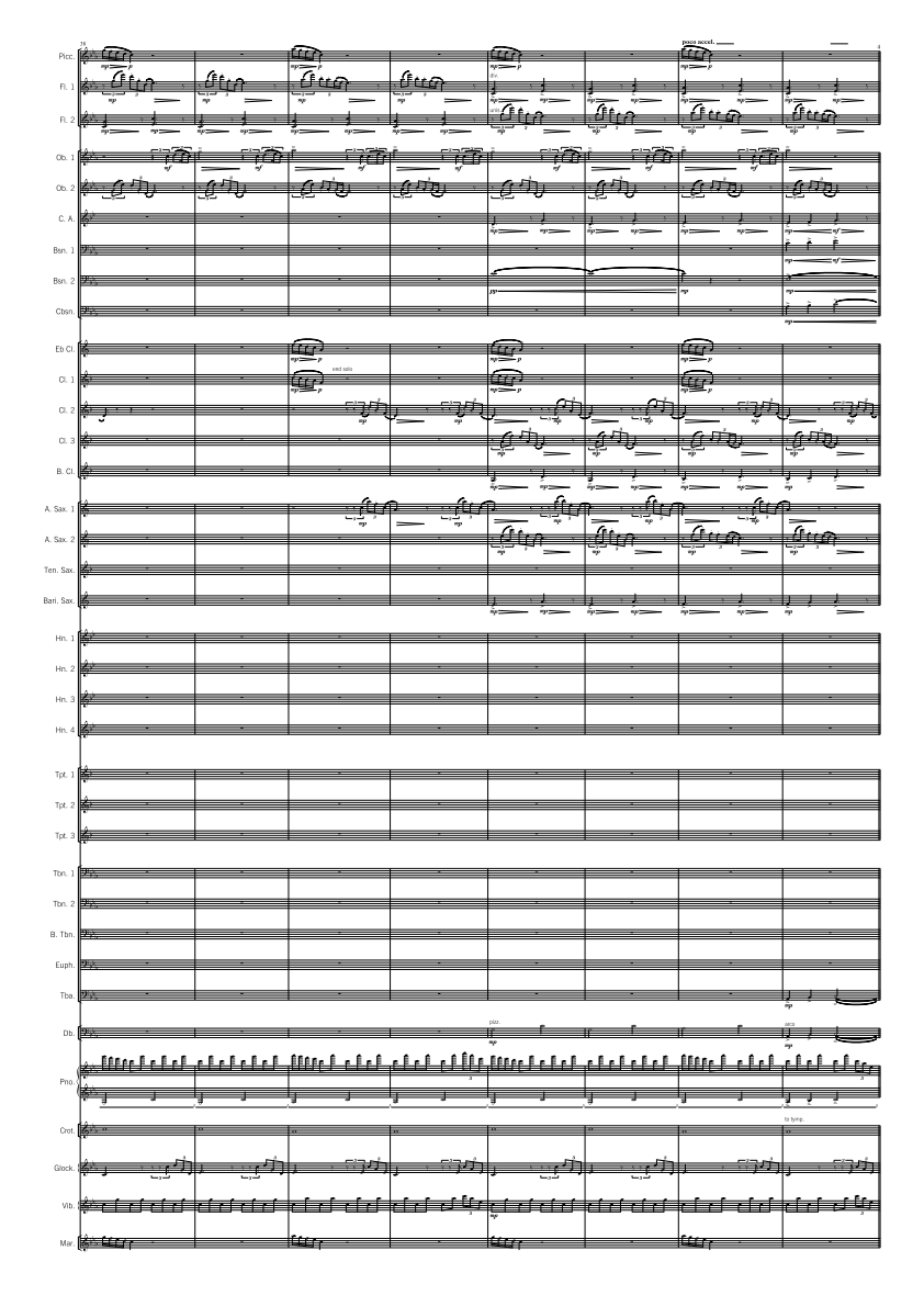 Grade 5 - Great Rivers: Bringers Of Life