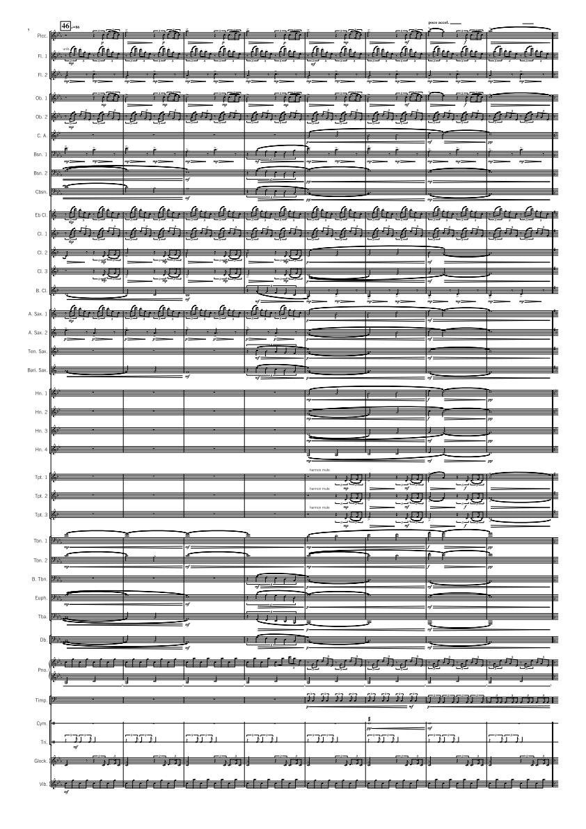 Grade 5 - Great Rivers: Bringers Of Life