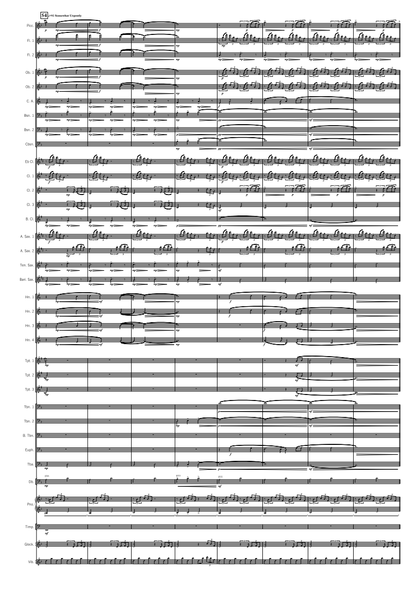 Grade 5 - Great Rivers: Bringers Of Life