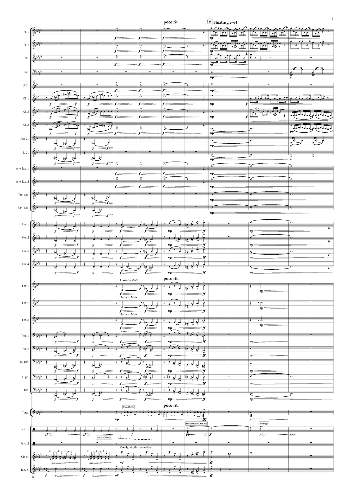 Grade 5 - On The Nature Of Gulls - PREORDER (Delivery in October 2026)