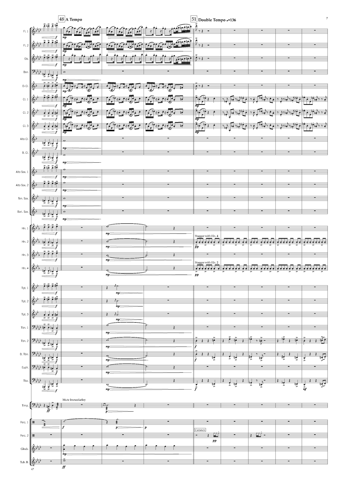 Grade 5 - On The Nature Of Gulls - PREORDER (Delivery in October 2026)