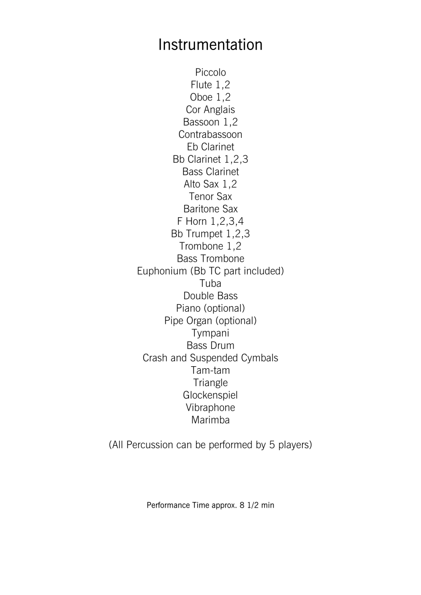 Grade 5 - Ice: Keeper Of Ancient Secrets