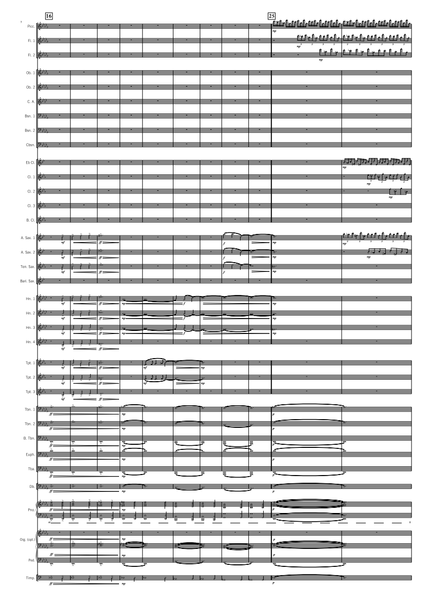 Grade 5 - Ice: Keeper Of Ancient Secrets