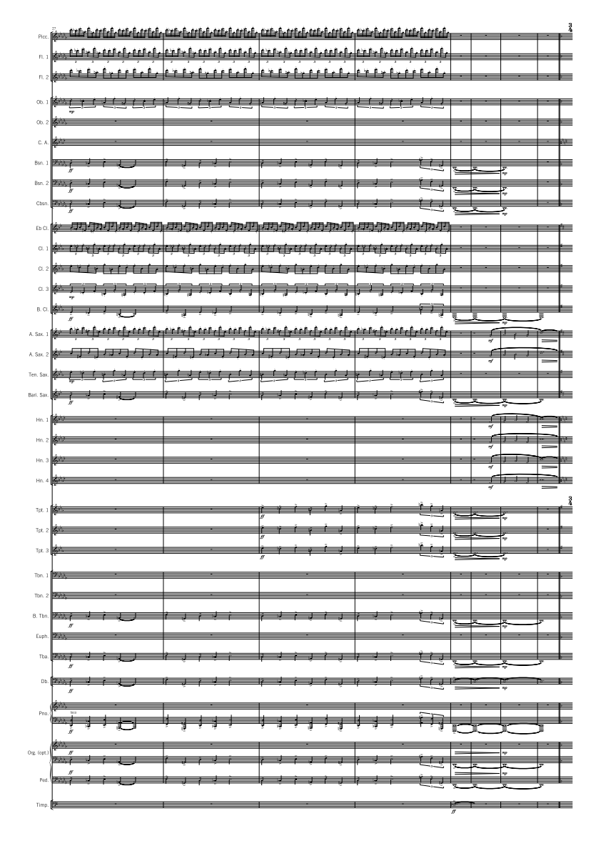 Grade 5 - Ice: Keeper Of Ancient Secrets