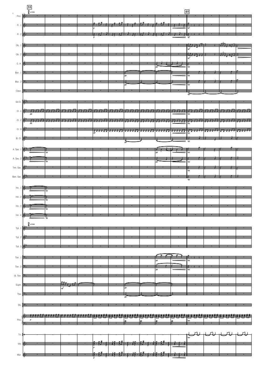 Grade 5 - Ice: Keeper Of Ancient Secrets