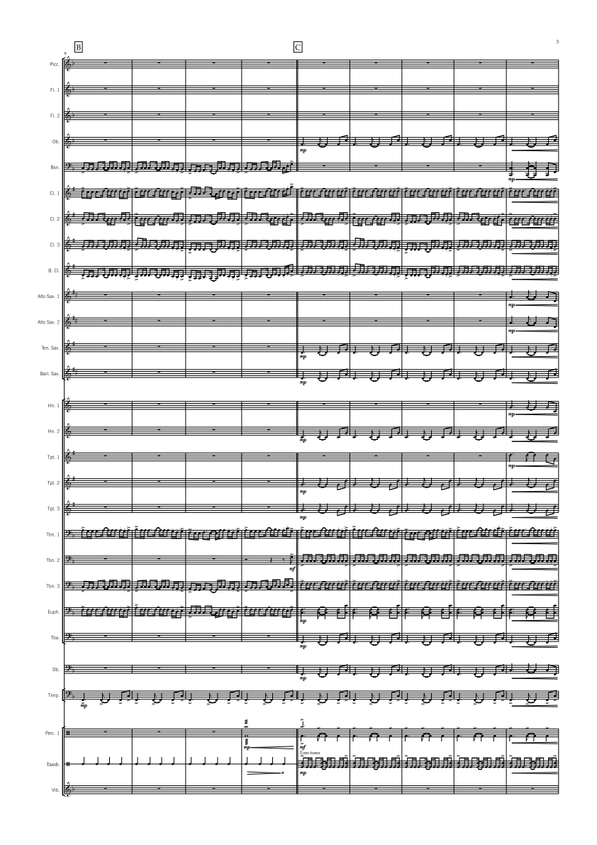 Grade 4 - Illuminate