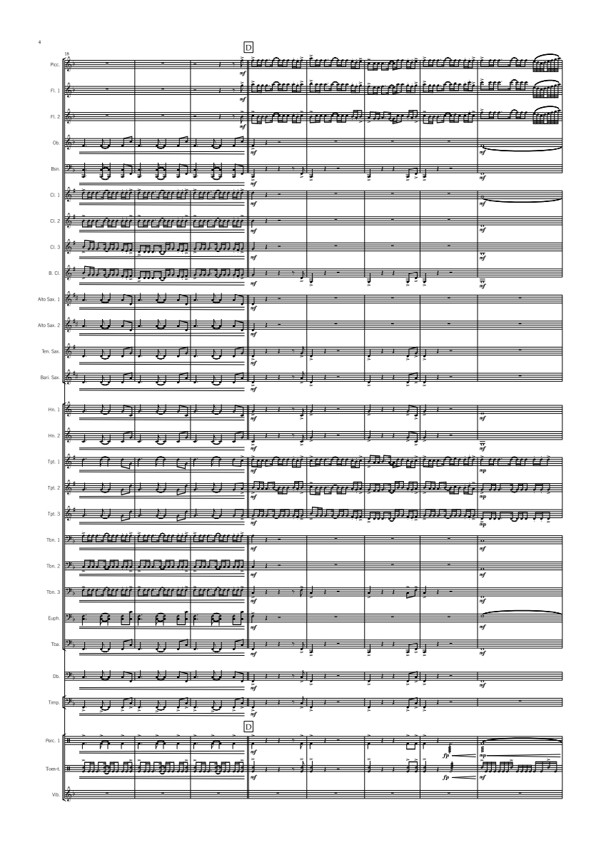 Grade 4 - Illuminate