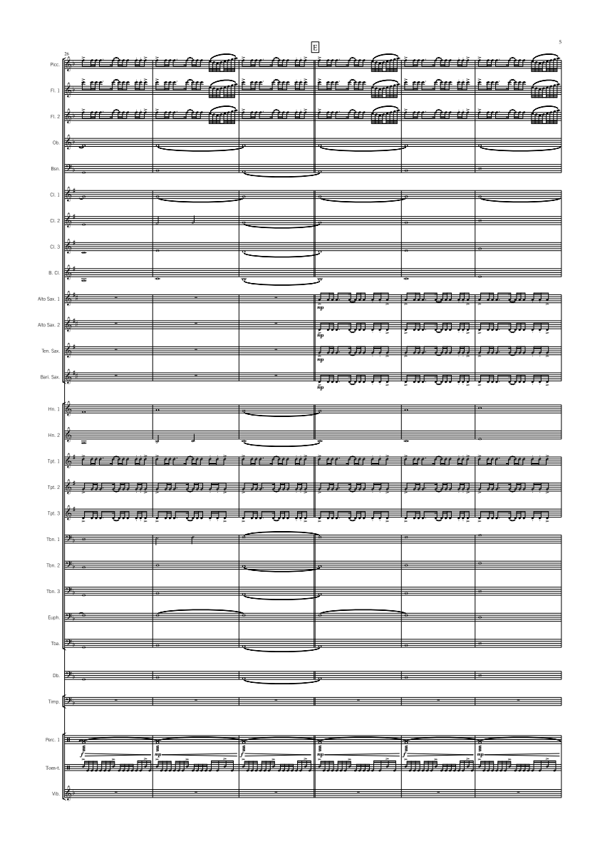 Grade 4 - Illuminate