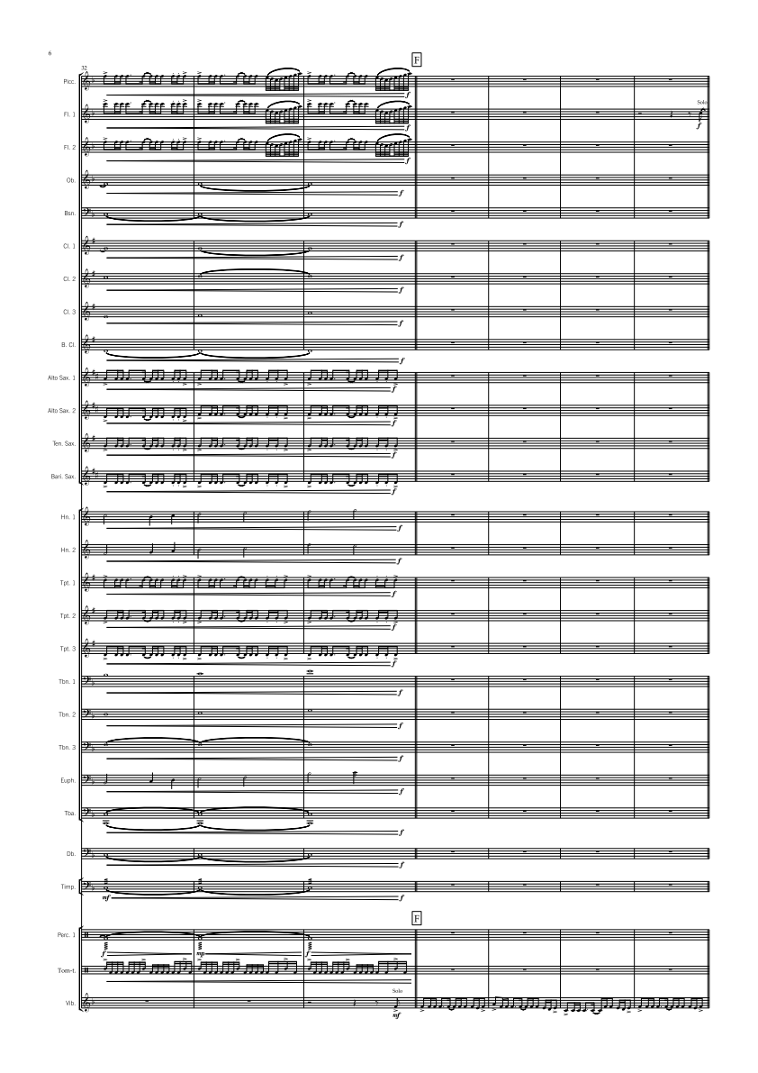 Grade 4 - Illuminate