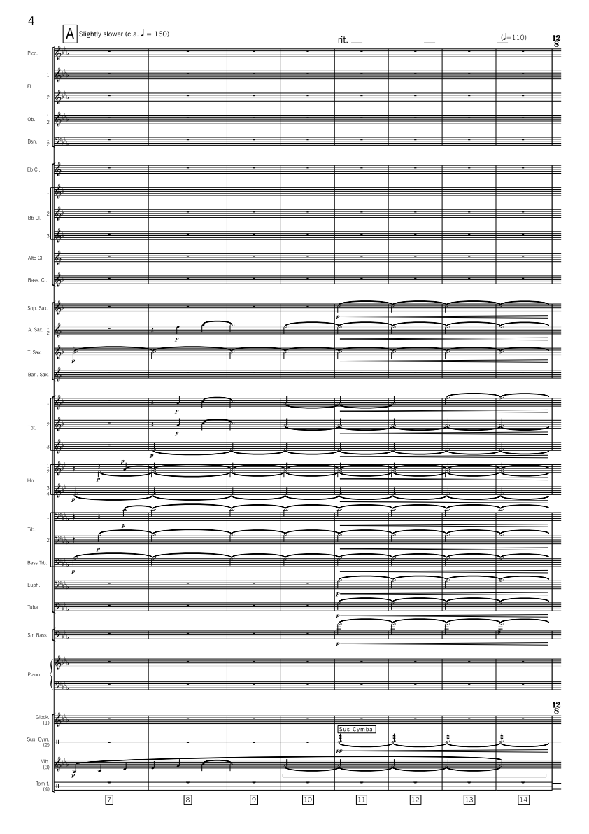 Grade 5 - Moondani Dances