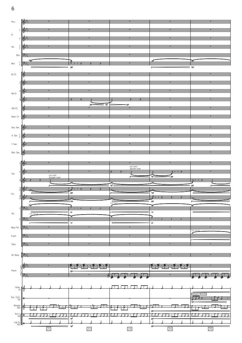 Grade 5 - Moondani Dances