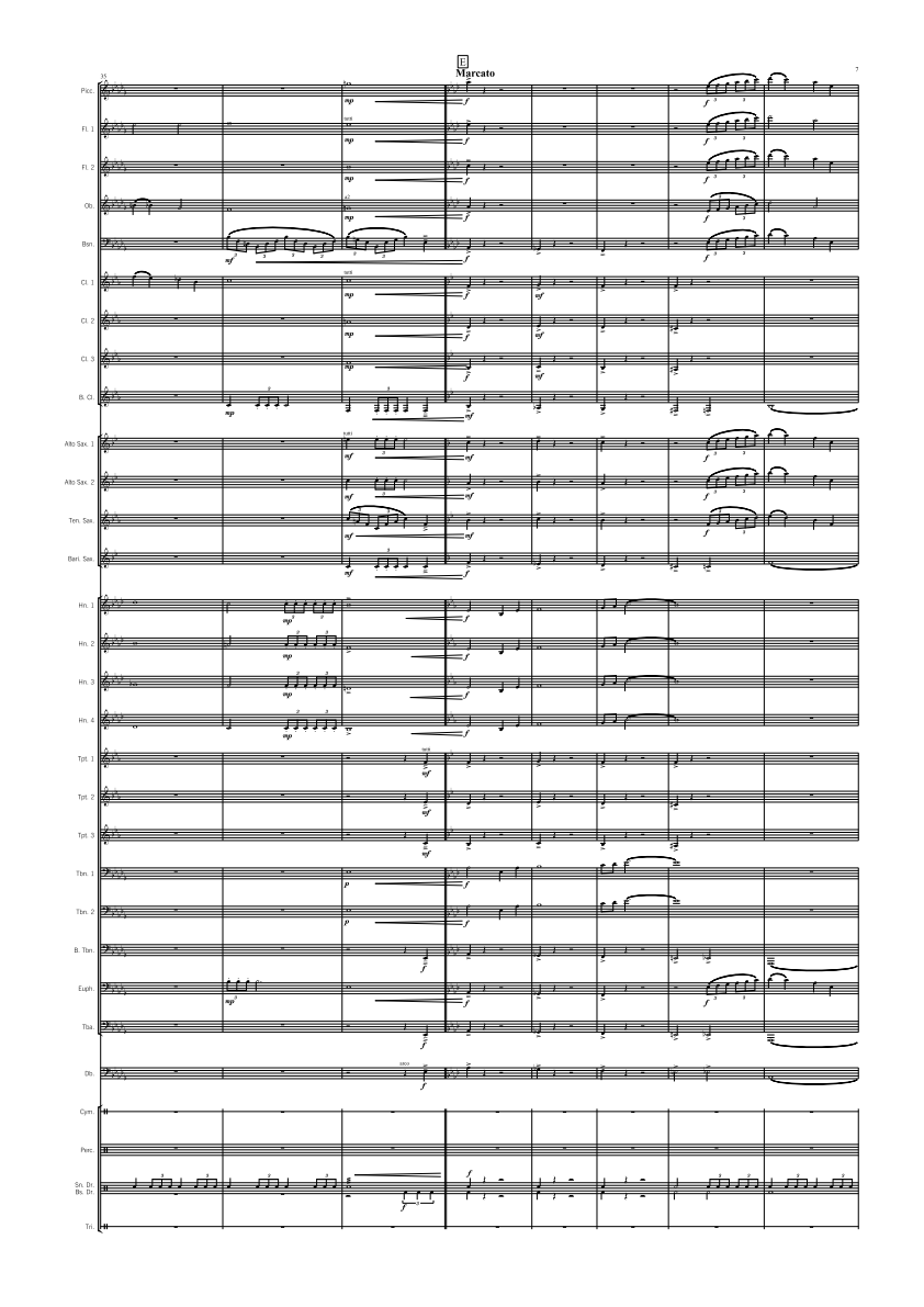 Grade 4 - Postcards From Big Things