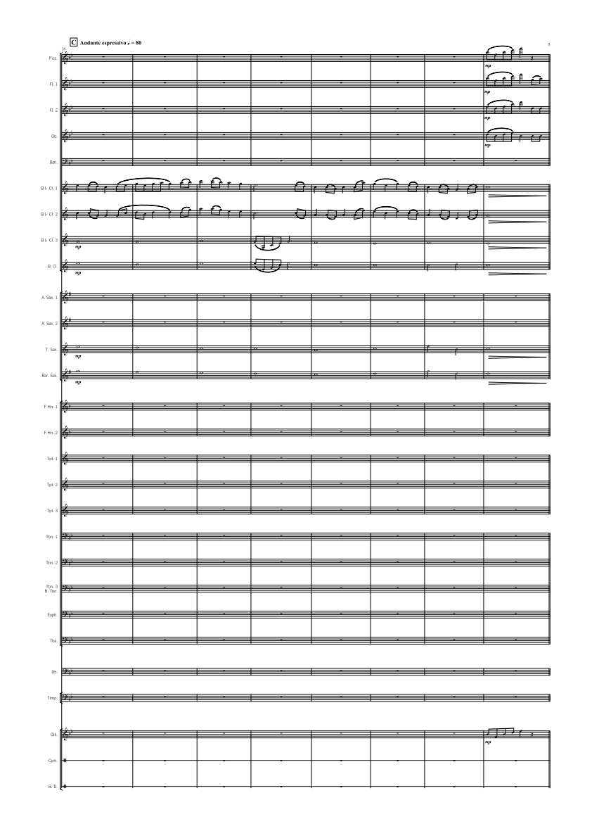 Grade 3 - Quokka Dance