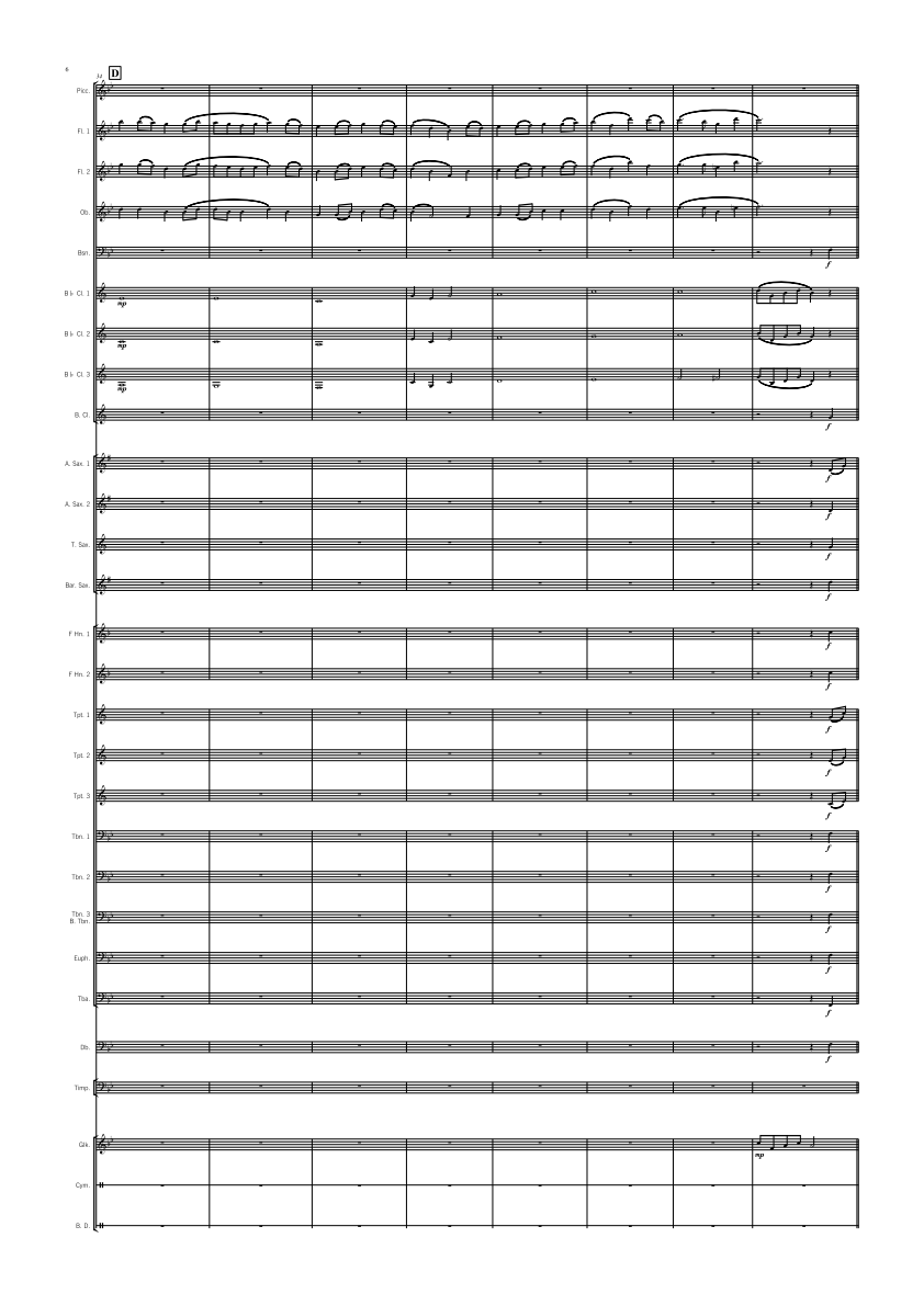 Grade 3 - Quokka Dance