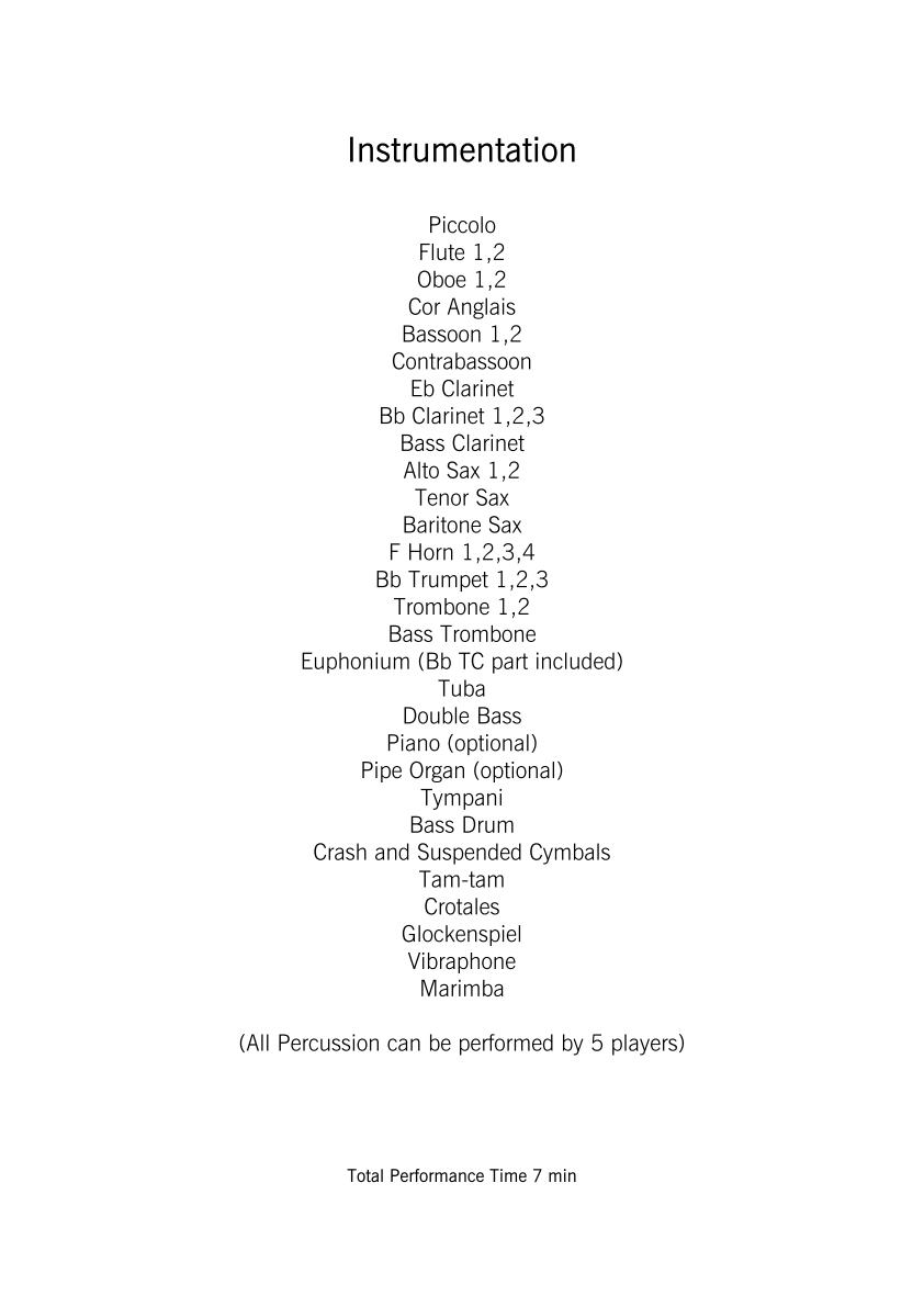 Grade 5 - Rain: Gift From The Heavens