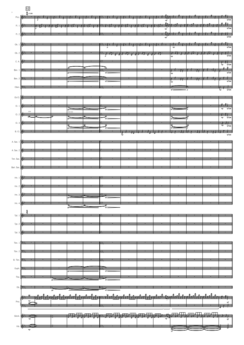 Grade 5 - Rain: Gift From The Heavens