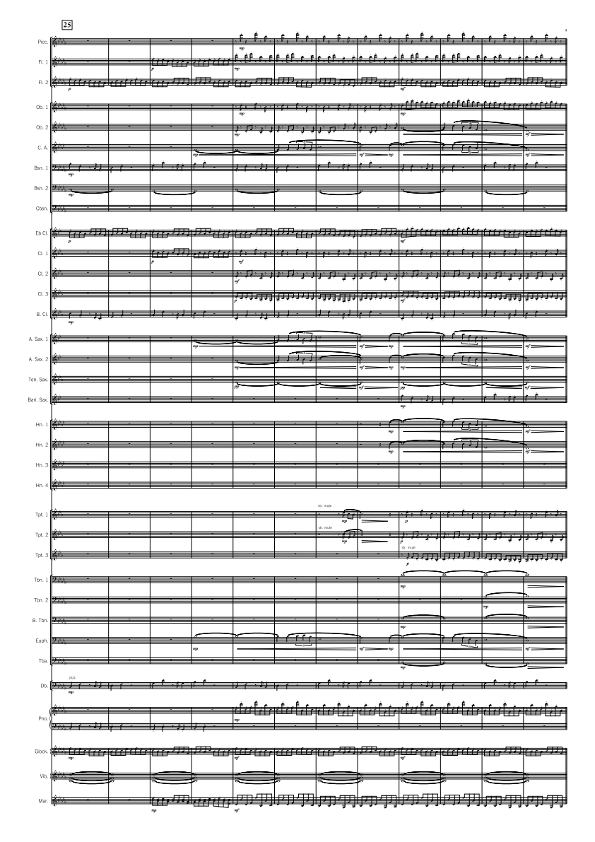 Grade 5 - Rain: Gift From The Heavens