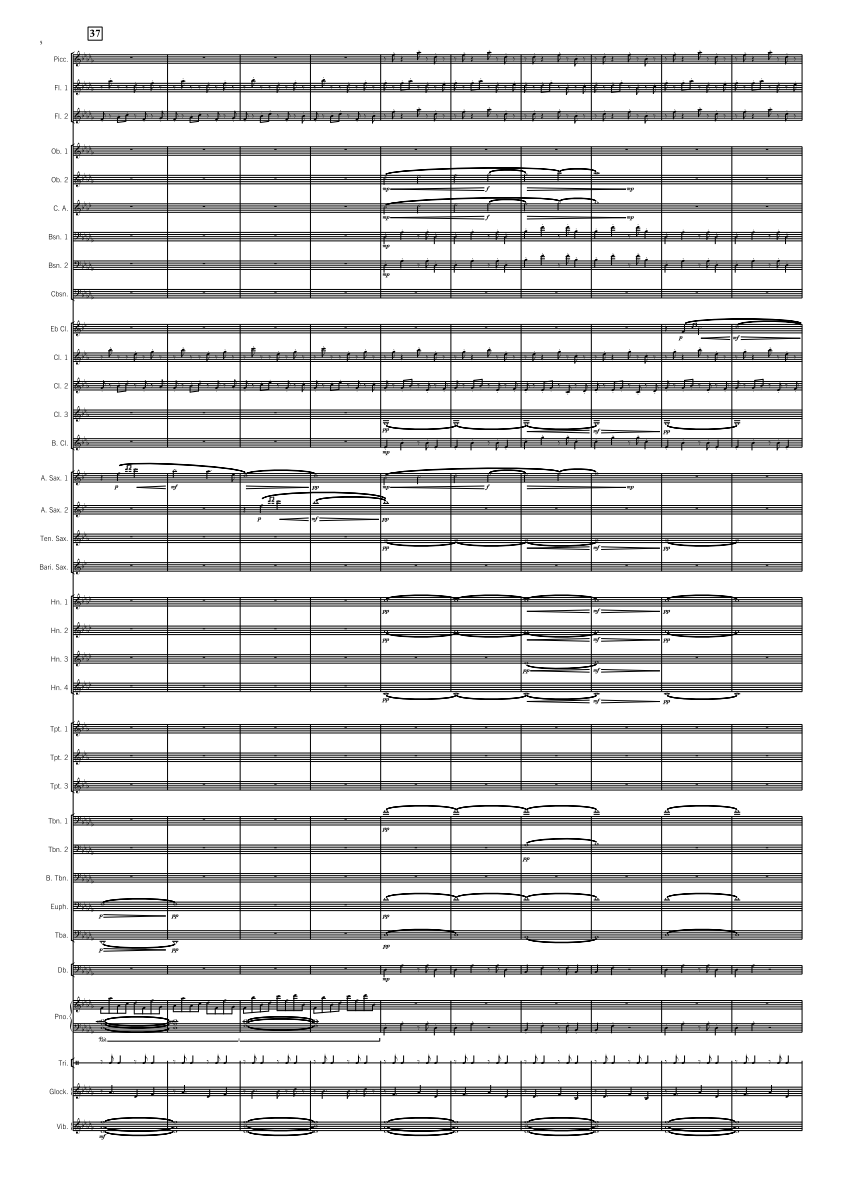 Grade 5 - Rain: Gift From The Heavens