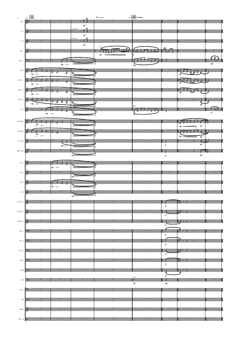 Grade 4 - Songs Of The Great Alluvial Plain