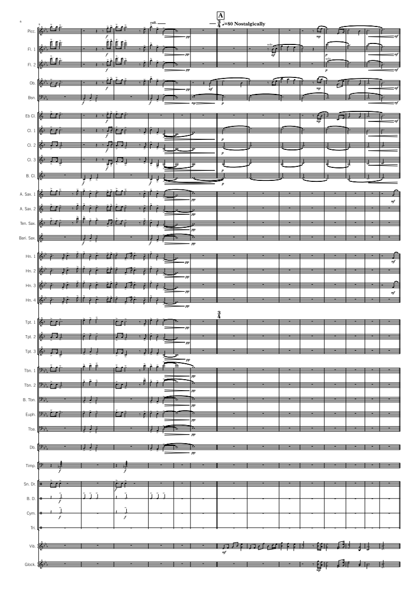 Grade 4 - Vita Brevis