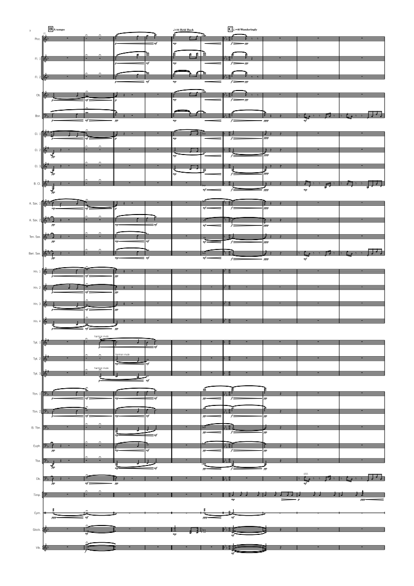 Grade 4 - Werifesteria