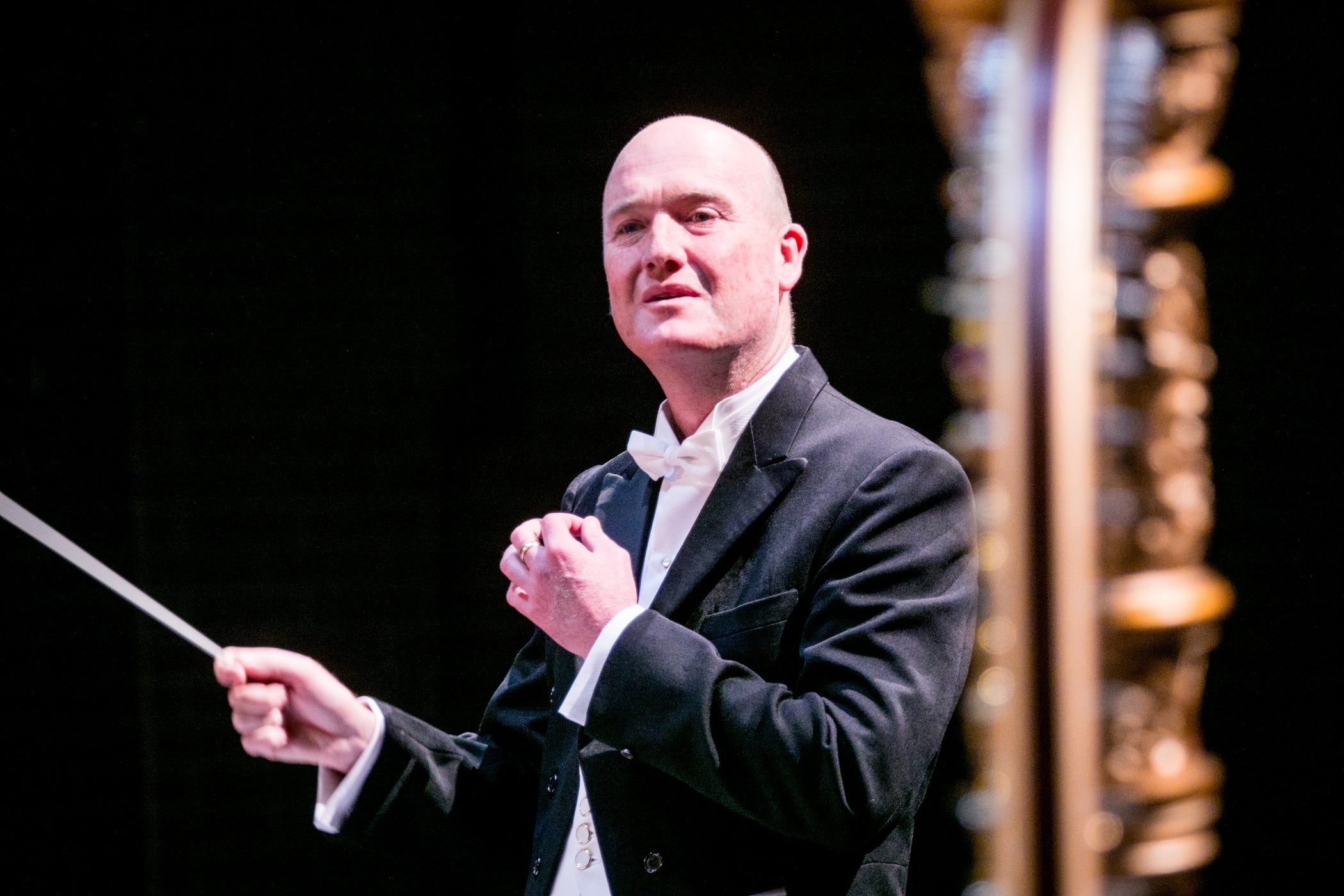 Grade 3 - Glorified Dances