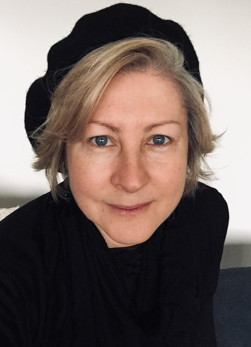 Grade 4 - Overture To An Endless Summer