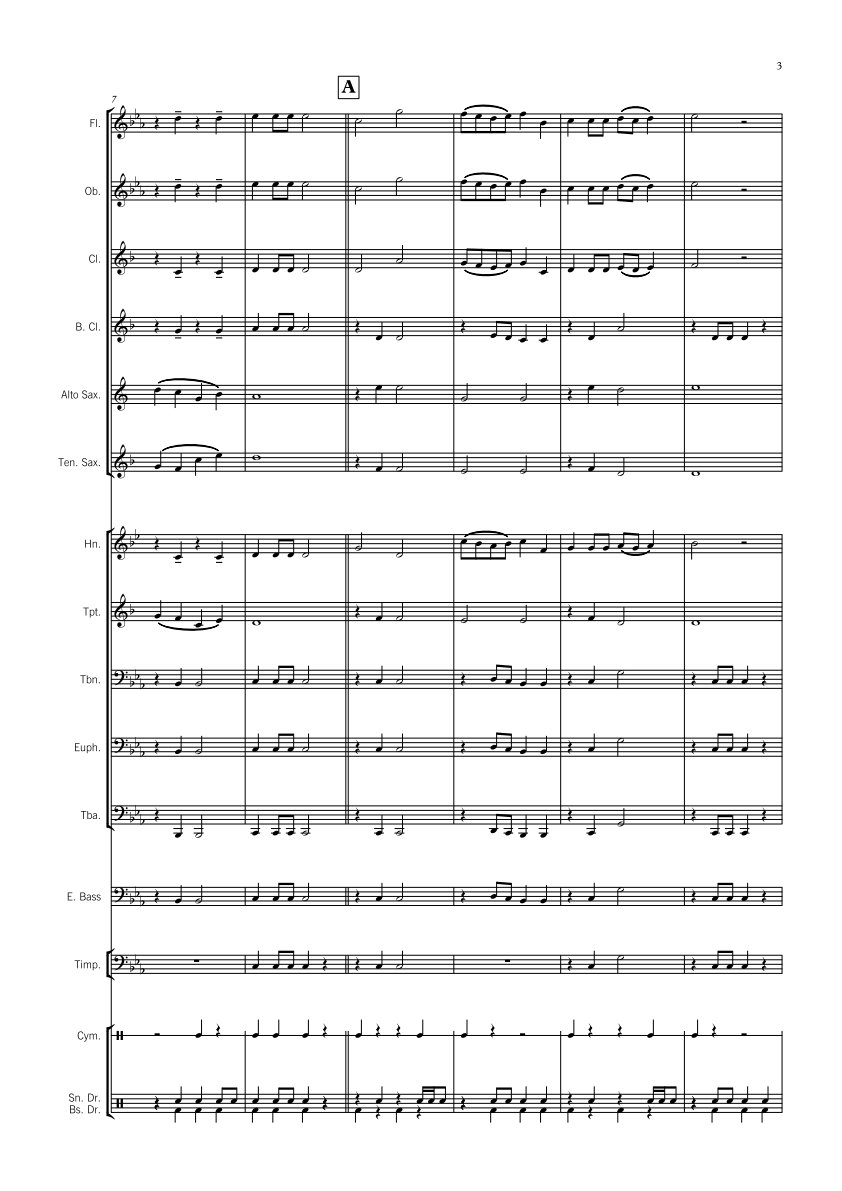 Grade 1.5 - I Am Viking