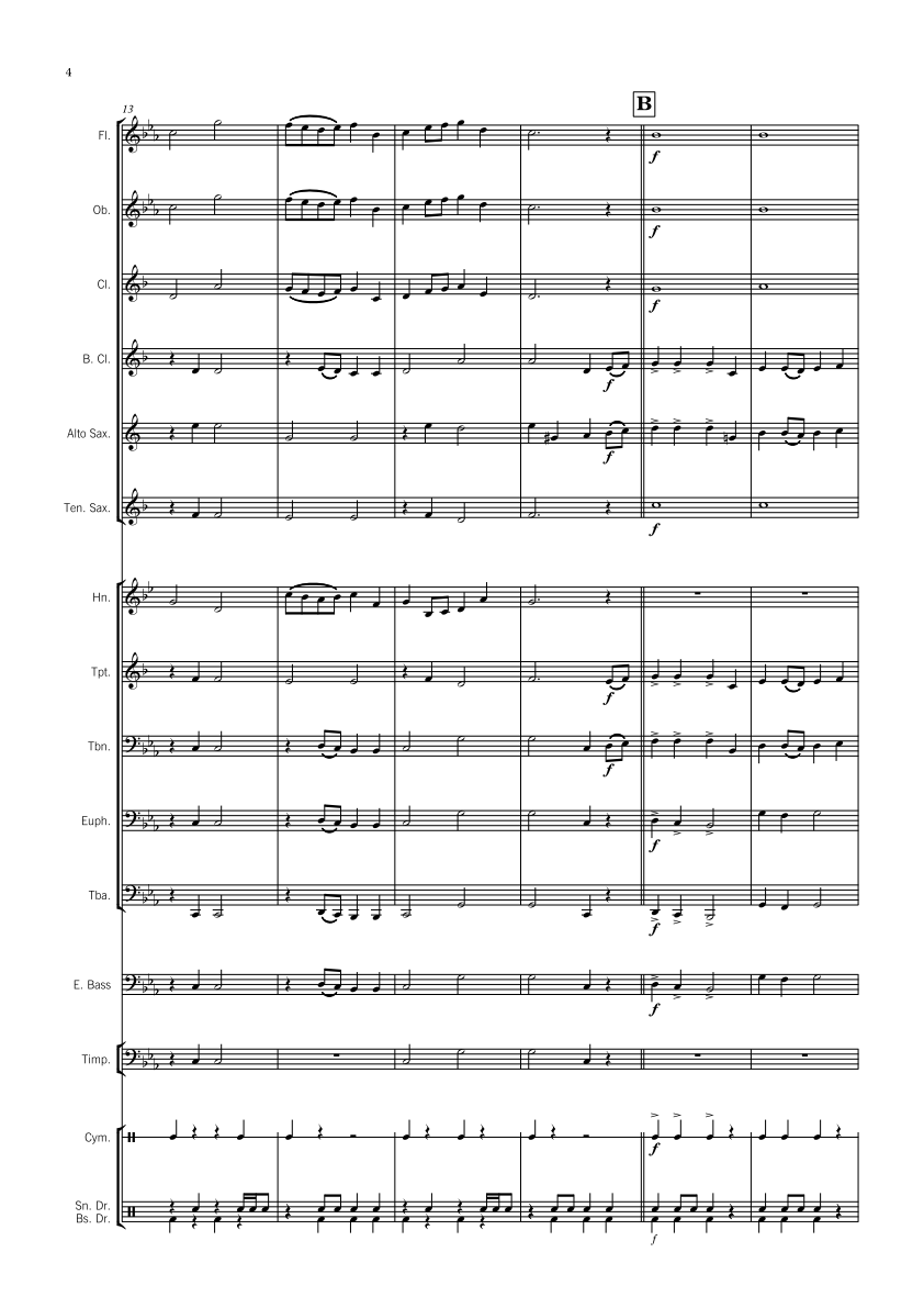 Grade 1.5 - I Am Viking