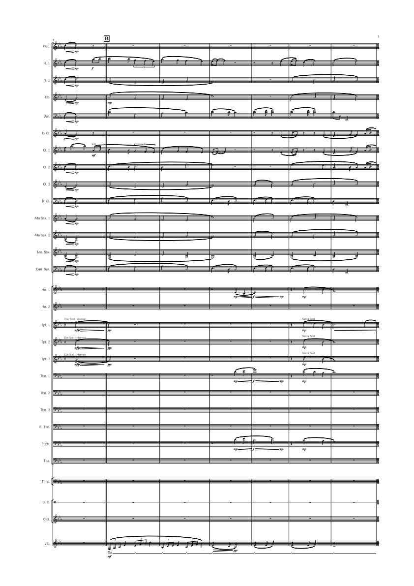 Grade 4 - Le Morte d'Arthur