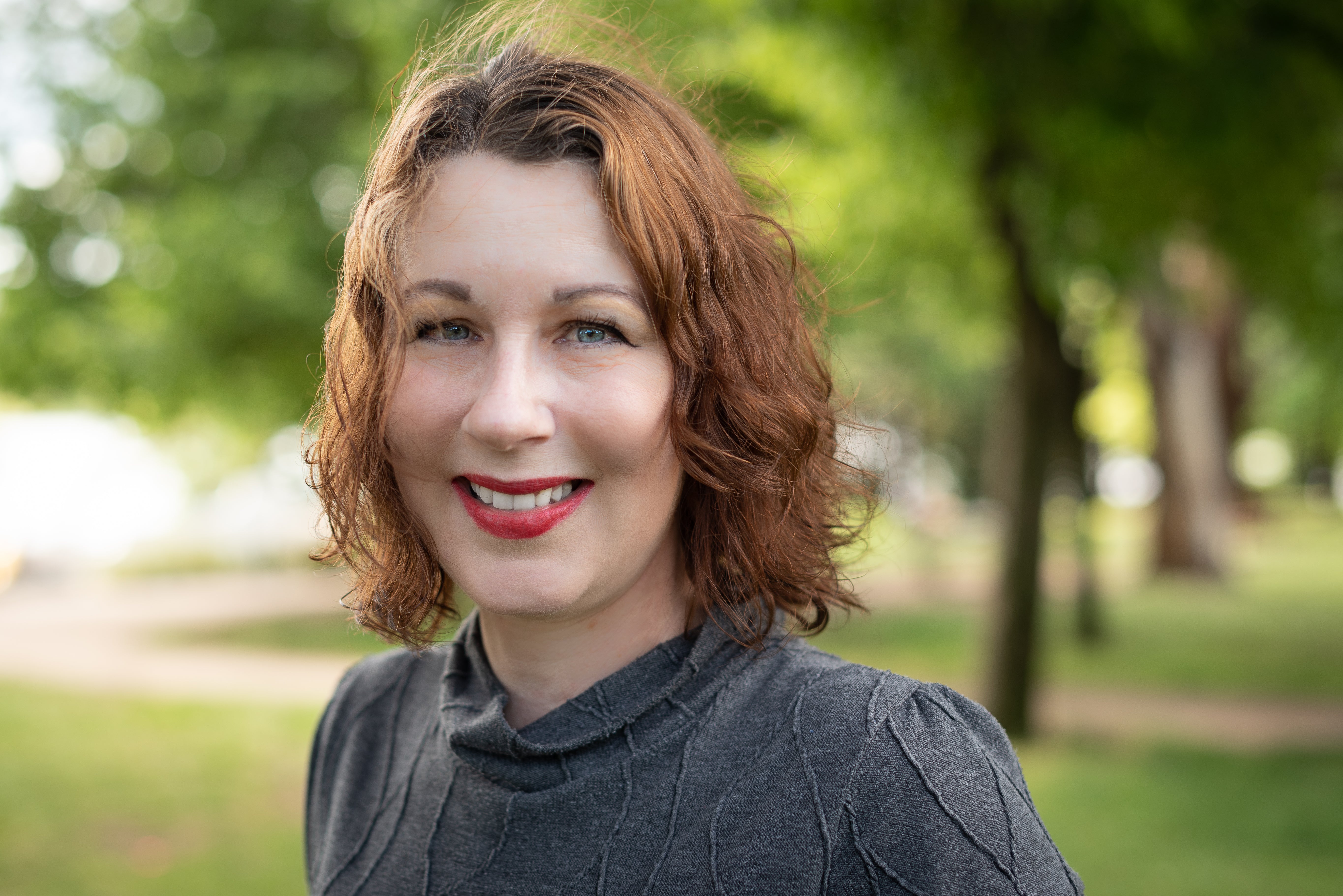 Grade 2.5 - Spooky March