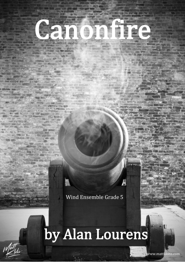 Grade 5 - Canonfire
