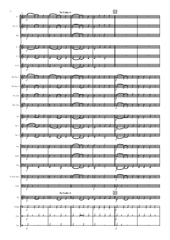 Grade 2 - Sunshine Coast Road Trip