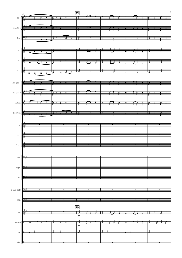 Grade 2 - Sunshine Coast Road Trip